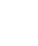 accesibilidad_movilidad